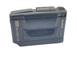 ditafone sanyo m-1100c