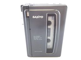 ditafone sanyo m 1118