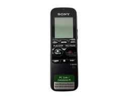 ditafone sony icd-px333