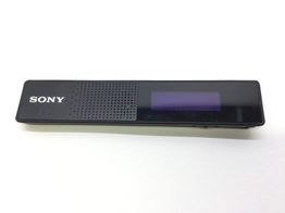 dictafono sony icd-tx660