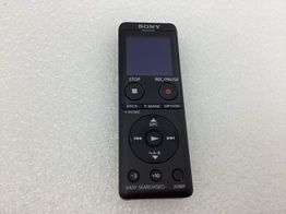 ditafone sony icd-ux570