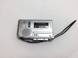 dictafono sony m-850v