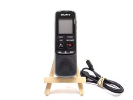 dictafono sony px240