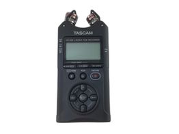 dictafono tascam sr-40x