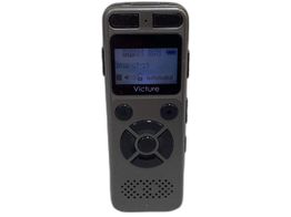 ditafone victure v6
