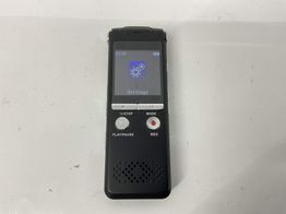 dictafono voice recorder professional