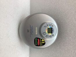 discman aiwa xp-v731