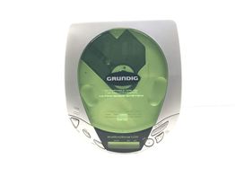 discman grundig cdp 180