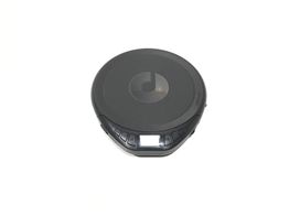 discman gueray cd player