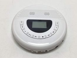 discman gueray x001dw9wlz