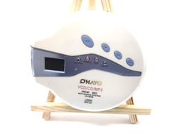 discman hayo cd-9648