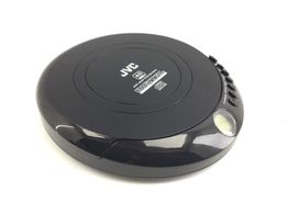 discman jvc xl-fp10b