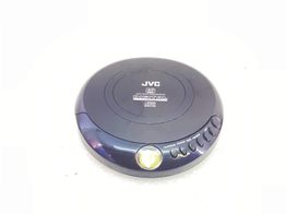 discman jvc xl-fp10b
