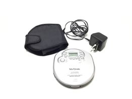 discman mx onda mx-dm12pll