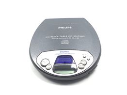 discman philips ax1101/00z