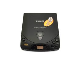 discman philips az6831