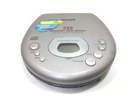 discman philips az7181/00