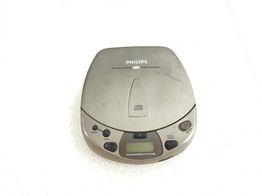 discman philips dbb