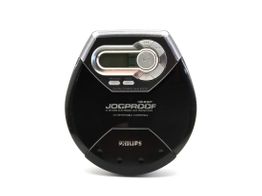 discman philips sm