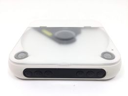 discman sin marca kc-918