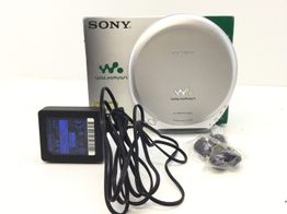 discman sony d-ej360 discman sony d-ej360