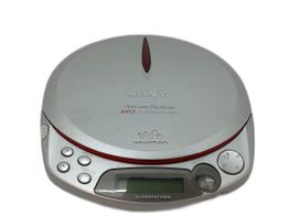 discman sony d-ne511