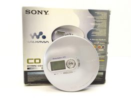 discman sony d-ne700 discman sony d-ne700