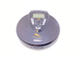 discman sytech sy-915mp3