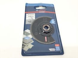 disco abrasivo bosch acz85rd4