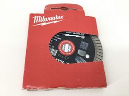 disco abrasivo milwaukee 4932464715