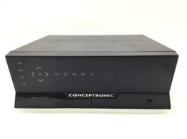 disco duro multimedia conceptronic mediagiant