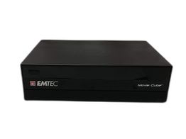 disco duro multimedia emtec 0500