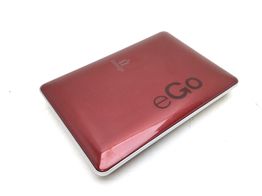 disco duro multimedia iomega rphd-ug3