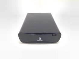 disco duro multimedia iomega screen play 1tb