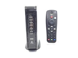 disco duro multimedia iomega screenplay director hd media player