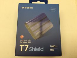 disco duro multimedia samsung t7 shield