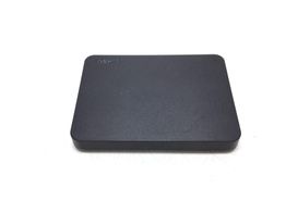 disco duro multimedia toshiba canvio basics2.5,canvio basics2.5