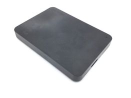 disco duro multimedia toshiba t48-dtb4