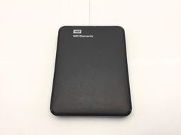 disco duro multimedia wd elements dcbja