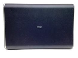 disco duro 3go sin modelo