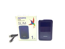 Disco Duro Adata hv300