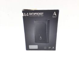 disco duro aiolo 4tb