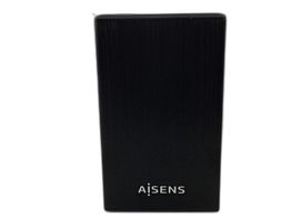 disco duro aisens 500gb