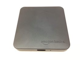 disco r&iacute;gido amazon basics lspssd2tb