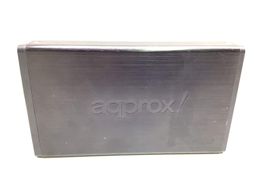 disco duro aqprox sata i/ii 1tb