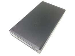 disco duro aqprox! sata i/ii 1tb