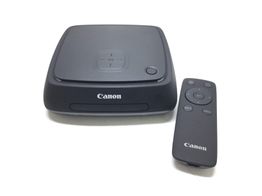 disco duro canon cs100