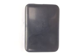 disco duro cirago usb3