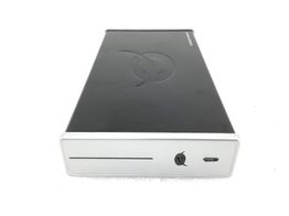 disco duro conceptronic chd3su