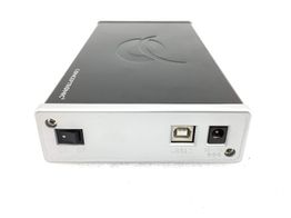 disco r&iacute;gido conceptronic chd3su